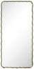 Brenthill Accent Mirror