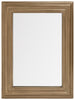 Keneriah Accent Mirror