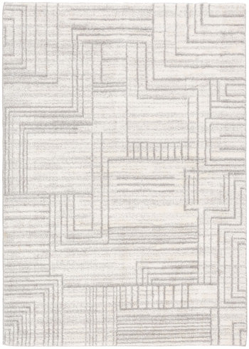 Dorwick Washable Large Rug