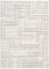 Dorwick Washable Medium Rug