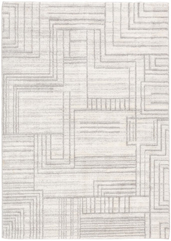 Dorwick Washable Large Rug