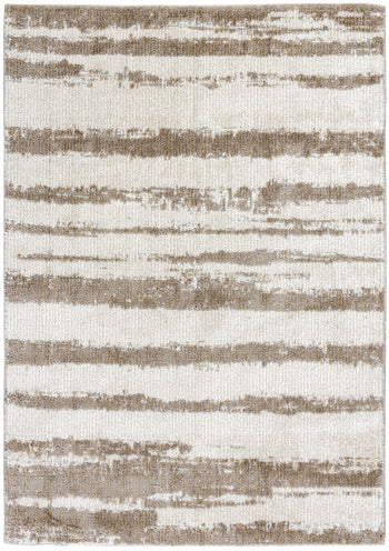 Jerrlow Washable Medium Rug