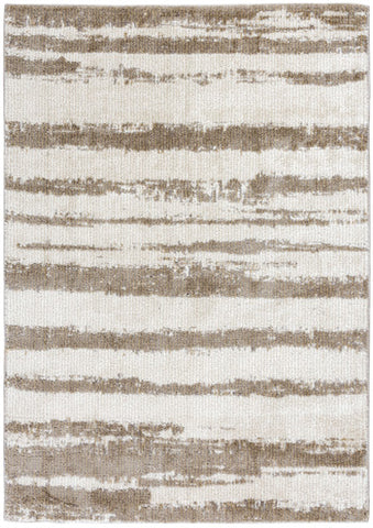 Jerrlow Washable Medium Rug