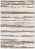 Jerrlow Washable Large Rug