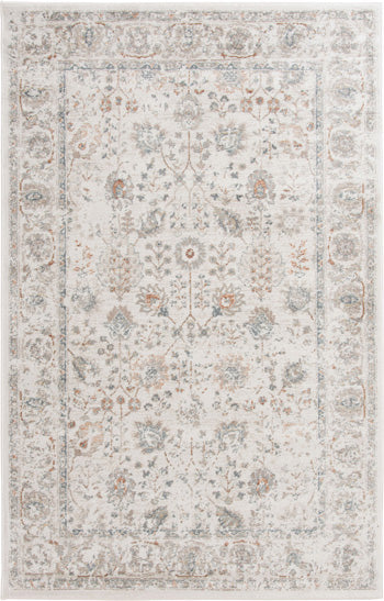 Webbridge Extra Large Rug