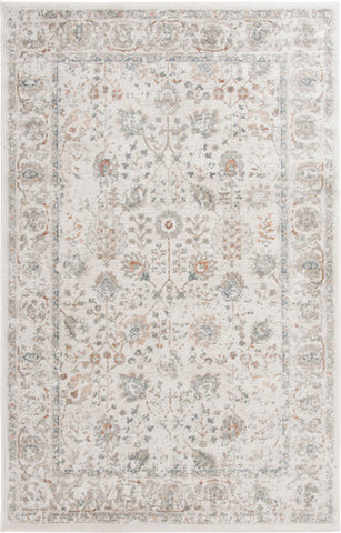 Webbridge Large Rug