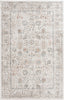 Webbridge Large Rug