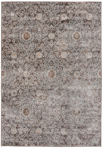 Devney Medium Rug