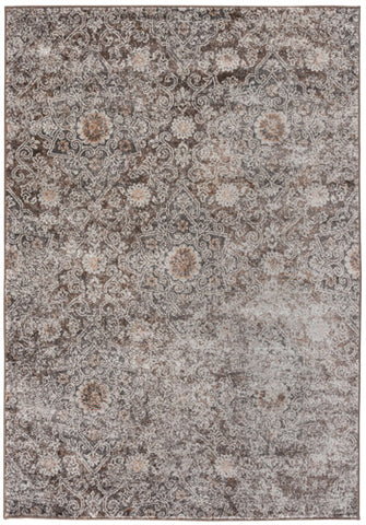 Devney Medium Rug