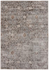 Devney Extra Large Rug
