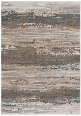 Loomville Medium Rug