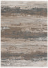 Loomville Medium Rug