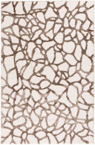 Wessonland Medium Rug