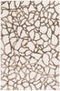 Wessonland Medium Rug