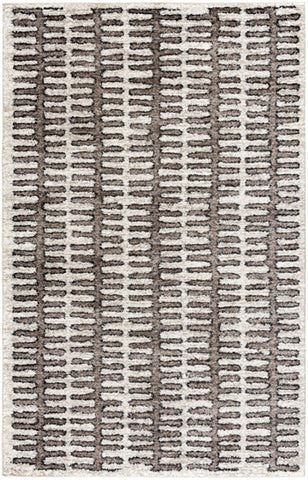Cartlett Extra Large Rug
