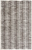 Cartlett Extra Large Rug