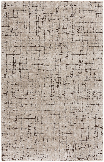 Claygrove Medium Rug