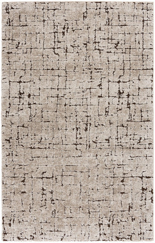 Claygrove Large Rug