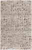 Claygrove Medium Rug