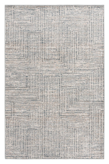 Jaiminson Extra Large Rug