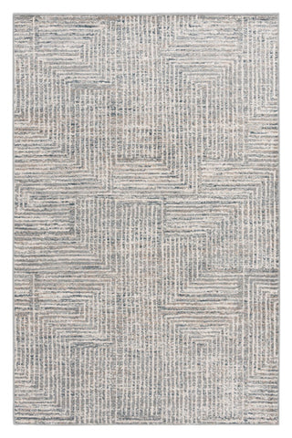 Jaiminson Medium Rug