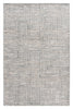 Jaiminson Medium Rug