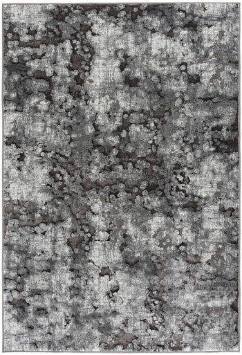 Gilberton Large Rug