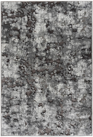Gilberton Large Rug