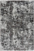 Gilberton Extra Large Rug