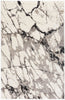 Worthbrook Large Rug
