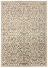 Wilburnton Large Rug