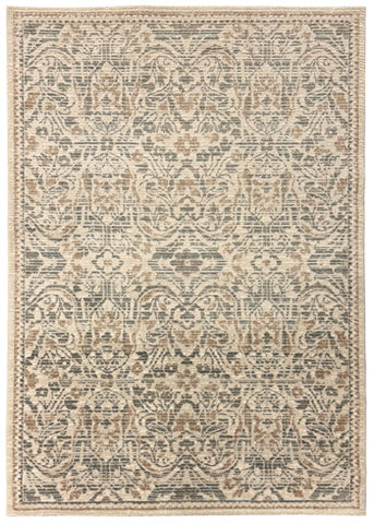 Wilburnton Extra Large Rug