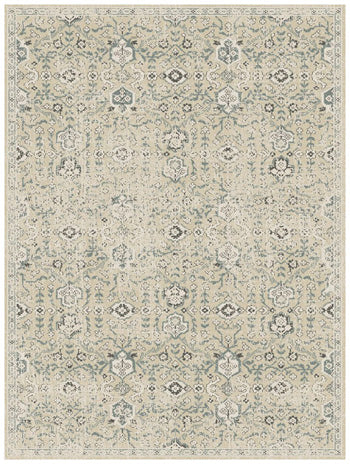 Jessmen Large Rug