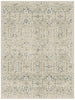 Jessmen Extra Large Rug