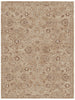 Wellsmore Large Rug