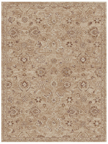 Wellsmore Extra Large Rug
