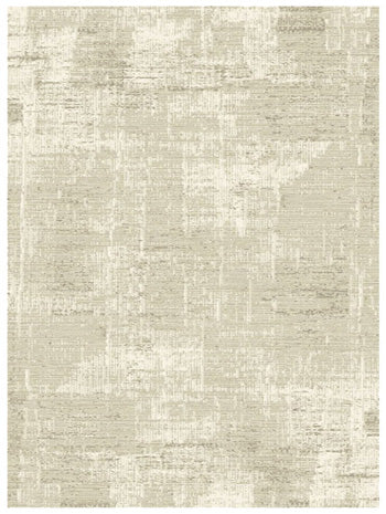 Jaspen Extra Large Rug