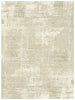 Jaspen Medium Rug
