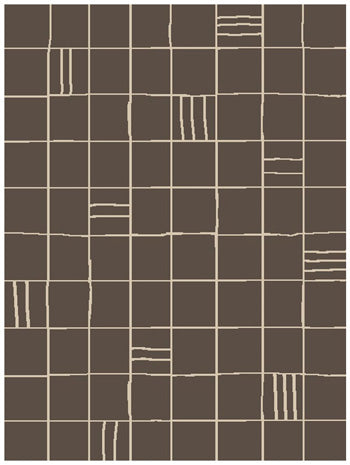 Rowbrook Large Rug