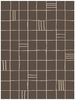 Rowbrook Large Rug