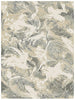 Jairlett Medium Rug