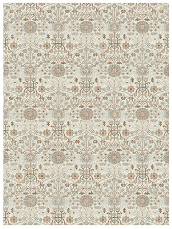 Valenmore Extra Large Rug
