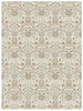Valenmore Large Rug
