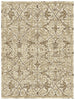 Audville Large Rug