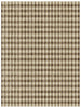 Cordner Medium Rug