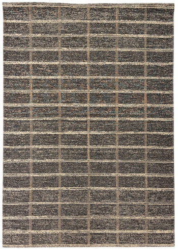 Verbrook Large Rug