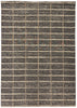 Verbrook Large Rug