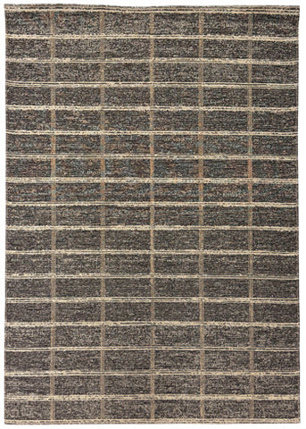 Verbrook Medium Rug