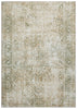 Kenwich Medium Rug
