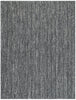 Terrian Medium Rug